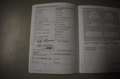 Volkswagen Polo 1.0 TSI BlueMotion Edition 6 mnd GARANTIE DealerOH Zwart - thumbnail 25