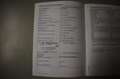 Volkswagen Polo 1.0 TSI BlueMotion Edition 6 mnd GARANTIE DealerOH Zwart - thumbnail 24