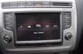 Volkswagen Polo 1.0 TSI BlueMotion Edition 6 mnd GARANTIE DealerOH Zwart - thumbnail 18
