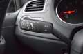 Volkswagen Polo 1.0 TSI BlueMotion Edition 6 mnd GARANTIE DealerOH Zwart - thumbnail 17