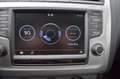 Volkswagen Polo 1.0 TSI BlueMotion Edition 6 mnd GARANTIE DealerOH Zwart - thumbnail 20