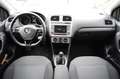 Volkswagen Polo 1.0 TSI BlueMotion Edition 6 mnd GARANTIE DealerOH Zwart - thumbnail 12