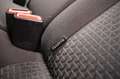 Volkswagen Polo 1.0 TSI BlueMotion Edition 6 mnd GARANTIE DealerOH Zwart - thumbnail 9