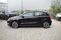 Volkswagen Polo 1.0 TSI BlueMotion Edition 6 mnd GARANTIE DealerOH Zwart - thumbnail 2