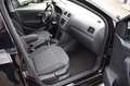 Volkswagen Polo 1.0 TSI BlueMotion Edition 6 mnd GARANTIE DealerOH Zwart - thumbnail 11