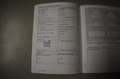 Volkswagen Polo 1.0 TSI BlueMotion Edition 6 mnd GARANTIE DealerOH Zwart - thumbnail 27