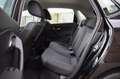 Volkswagen Polo 1.0 TSI BlueMotion Edition 6 mnd GARANTIE DealerOH Zwart - thumbnail 8