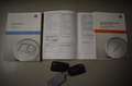 Volkswagen Polo 1.0 TSI BlueMotion Edition 6 mnd GARANTIE DealerOH Zwart - thumbnail 22