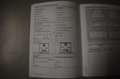 Volkswagen Polo 1.0 TSI BlueMotion Edition 6 mnd GARANTIE DealerOH Zwart - thumbnail 29