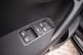 Volkswagen Polo 1.0 TSI BlueMotion Edition 6 mnd GARANTIE DealerOH Zwart - thumbnail 14