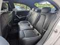 Mercedes-Benz A 250 Mercedes IV 250 E 212 ch PROGRESSIVE LINE 8G-DCT % Blanc - thumbnail 10
