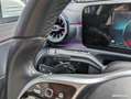 Mercedes-Benz A 250 Mercedes IV 250 E 212 ch PROGRESSIVE LINE 8G-DCT % Blanc - thumbnail 20