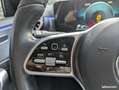 Mercedes-Benz A 250 Mercedes IV 250 E 212 ch PROGRESSIVE LINE 8G-DCT % Blanc - thumbnail 18