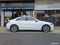Mercedes-Benz A 250 Mercedes IV 250 E 212 ch PROGRESSIVE LINE 8G-DCT % Blanc - thumbnail 6