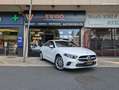 Mercedes-Benz A 250 Mercedes IV 250 E 212 ch PROGRESSIVE LINE 8G-DCT % Blanc - thumbnail 1