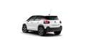 Citroen C3 Aircross YOU NUR FÜR GEWERBLICHE KUNDEN! Bianco - thumbnail 5