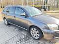 Toyota Avensis Combi 2.2 D-CAT Executive - thumbnail 1