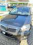 Toyota Avensis Combi 2.2 D-CAT Executive - thumbnail 8
