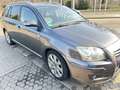 Toyota Avensis Combi 2.2 D-CAT Executive - thumbnail 5
