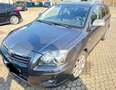 Toyota Avensis Combi 2.2 D-CAT Executive - thumbnail 3