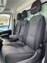 Fiat Ducato Koffer Automatik Blanc - thumbnail 7