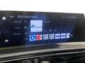 Peugeot 3008 NEW E-3008 GT Full Option Blau - thumbnail 30