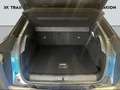 Peugeot 3008 NEW E-3008 GT Full Option Blau - thumbnail 10