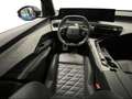 Peugeot 3008 NEW E-3008 GT Full Option Blau - thumbnail 16