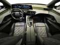 Peugeot 3008 NEW E-3008 GT Full Option Blau - thumbnail 15