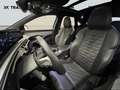 Peugeot 3008 NEW E-3008 GT Full Option Blau - thumbnail 12