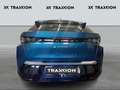 Peugeot 3008 NEW E-3008 GT Full Option Blau - thumbnail 5