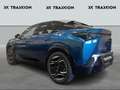 Peugeot 3008 NEW E-3008 GT Full Option Blau - thumbnail 6