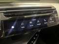 Peugeot 3008 NEW E-3008 GT Full Option Blau - thumbnail 24