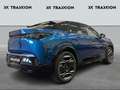 Peugeot 3008 NEW E-3008 GT Full Option Blau - thumbnail 3