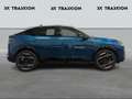 Peugeot 3008 NEW E-3008 GT Full Option Blau - thumbnail 7