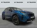 Peugeot 3008 NEW E-3008 GT Full Option Blau - thumbnail 4