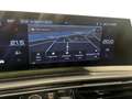 Peugeot 3008 NEW E-3008 GT Full Option Blau - thumbnail 25