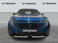 Peugeot 3008 NEW E-3008 GT Full Option Blau - thumbnail 2