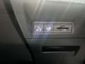 Peugeot 3008 NEW E-3008 GT Full Option Blau - thumbnail 21