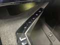 Peugeot 3008 NEW E-3008 GT Full Option Blau - thumbnail 19