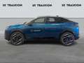Peugeot 3008 NEW E-3008 GT Full Option Blau - thumbnail 8