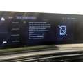 Peugeot 3008 NEW E-3008 GT Full Option Blau - thumbnail 27