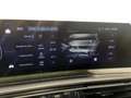 Peugeot 3008 NEW E-3008 GT Full Option Blau - thumbnail 28