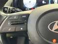 Hyundai i20 1.0 TGDI Klass 100 Verde - thumbnail 20