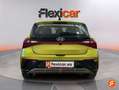 Hyundai i20 1.0 TGDI Klass 100 Verde - thumbnail 5