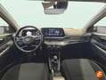 Hyundai i20 1.0 TGDI Klass 100 Verde - thumbnail 10