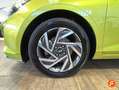 Hyundai i20 1.0 TGDI Klass 100 Verde - thumbnail 27