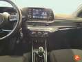 Hyundai i20 1.0 TGDI Klass 100 Verde - thumbnail 11