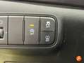 Hyundai i20 1.0 TGDI Klass 100 Verde - thumbnail 19