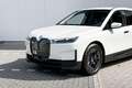 BMW iX xDrive50 Business Edition Plus 112 kWh Blanco - thumbnail 20